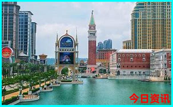 长春旅游公司排名前十名有哪些
