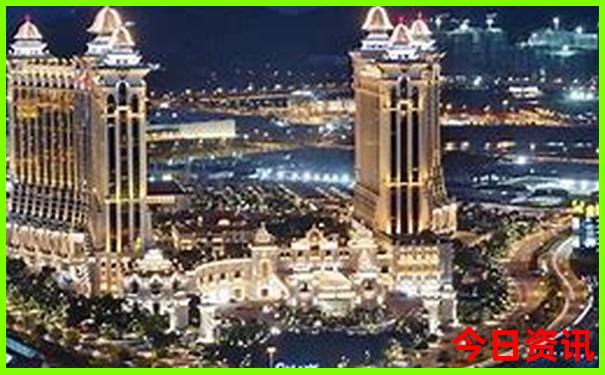 深圳去北京旅游团报价五日游