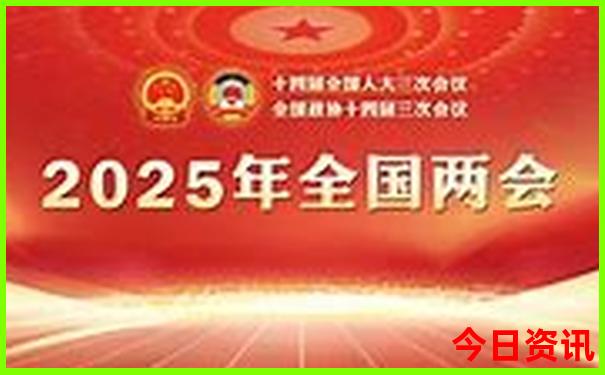 密云一日游最佳去处