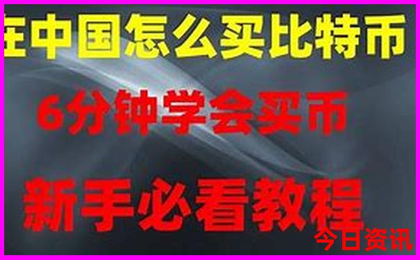 普者黑旅游最佳时间
