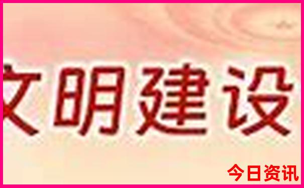 乐山旅游攻略必去十大景点