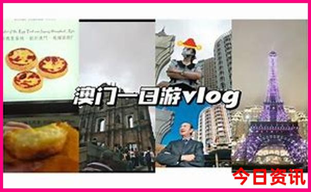 乐山哪里好玩想旅游去一日游